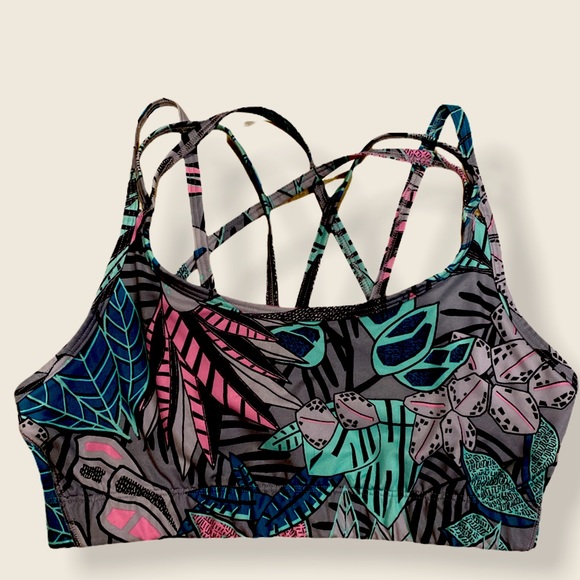 GAP Other - GAP BODY| Sports bra• SZ M •Medium Impact